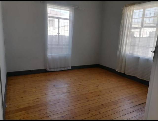 3 BEDROOM PROPERTY TO RENT IN BRENTHURST